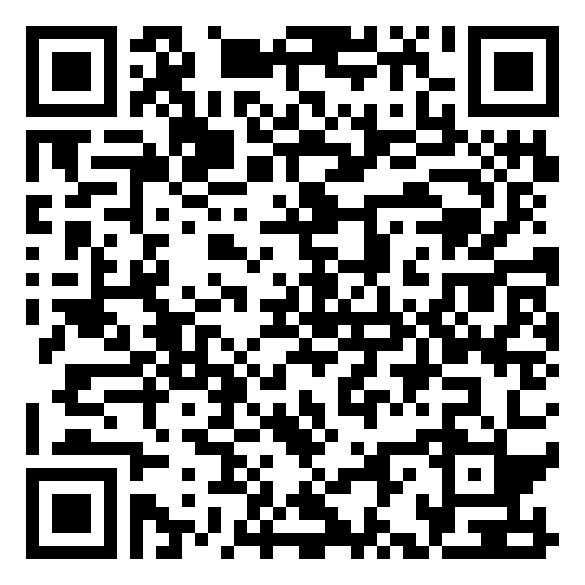 kod QR z danymi kontaktowymi 25078258100000