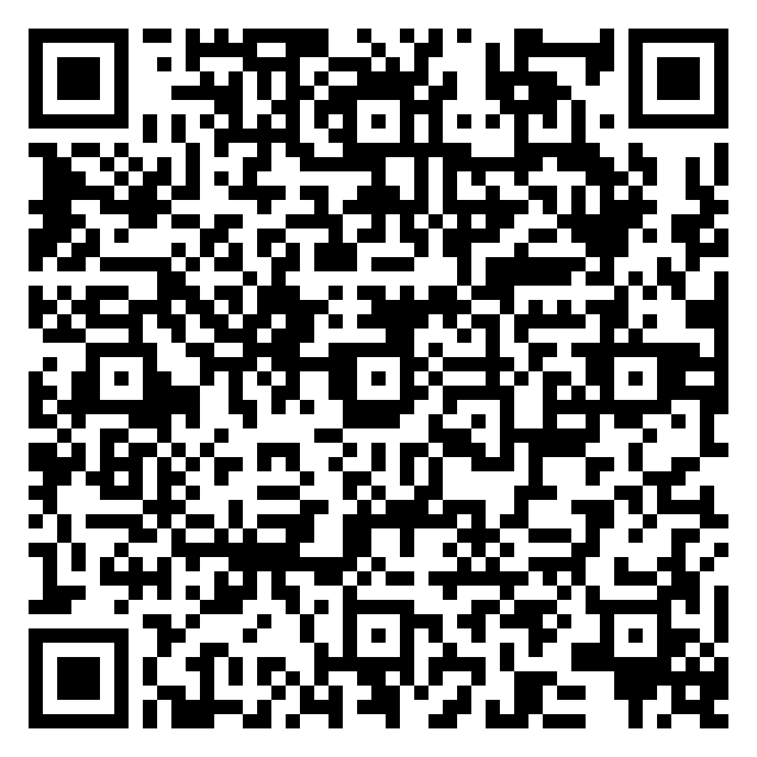 kod QR z danymi kontaktowymi 12243900000000