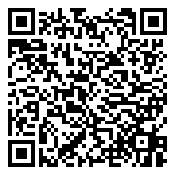 kod QR z danymi kontaktowymi 52944615000000