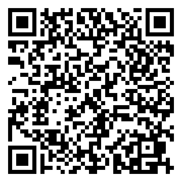 kod QR z danymi kontaktowymi 35709778000000
