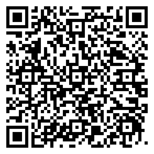 kod QR z danymi kontaktowymi 12015636700000