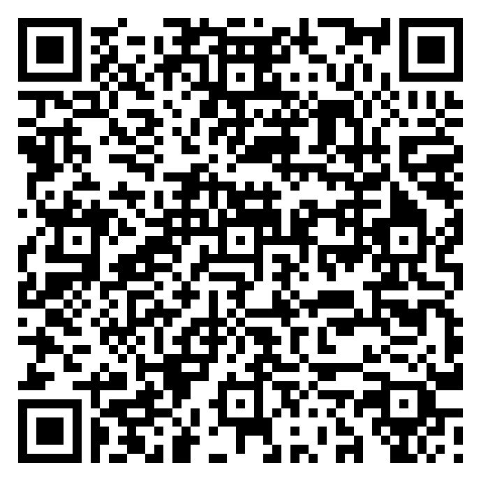 kod QR z danymi kontaktowymi 00000000000000