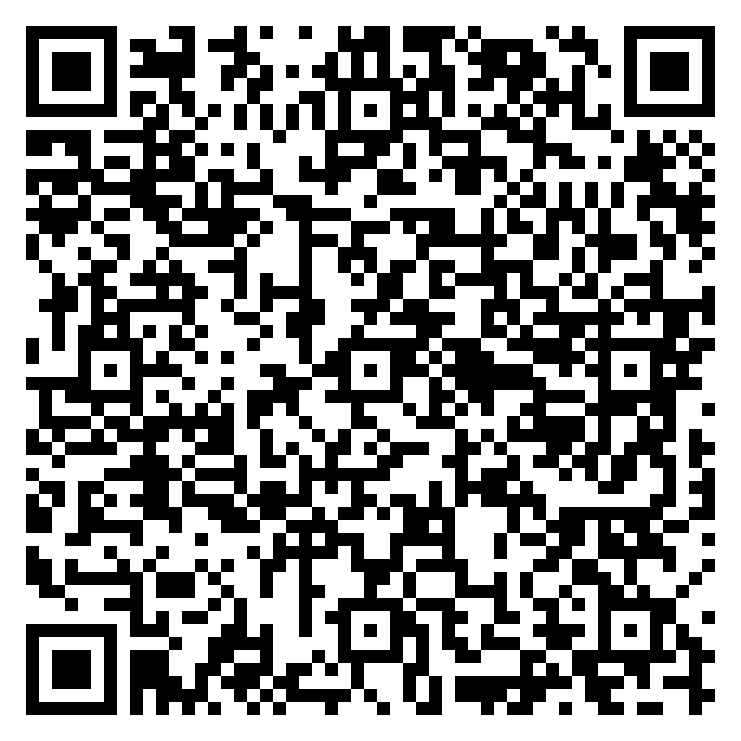kod QR z danymi kontaktowymi 36805821800000