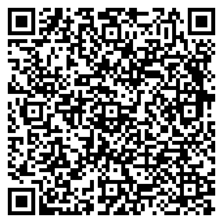 kod QR z danymi kontaktowymi 14263538100000