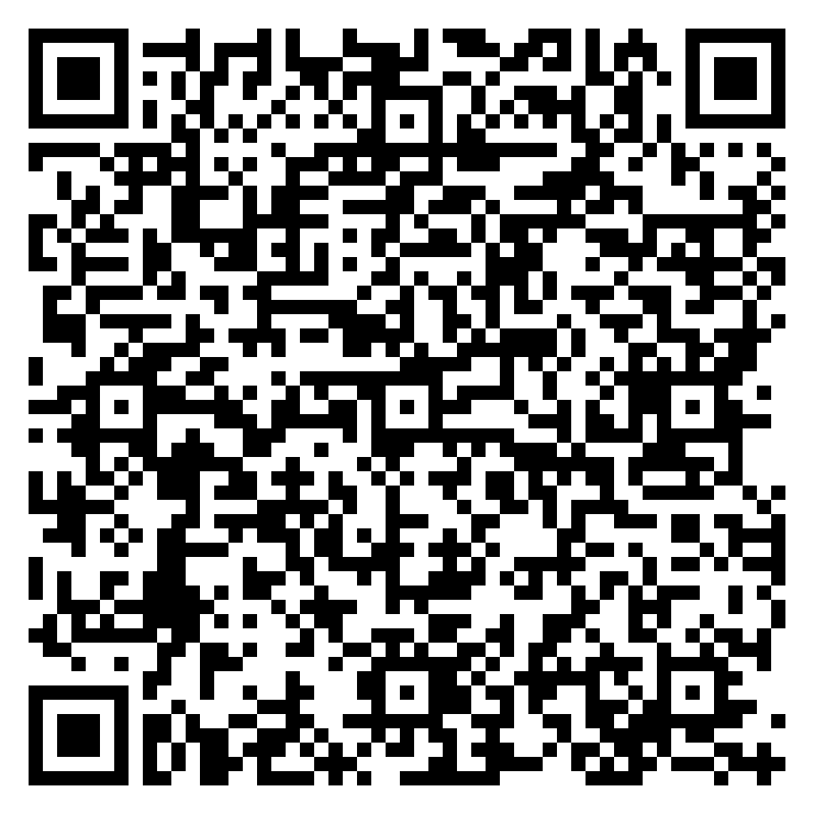 kod QR z danymi kontaktowymi 35721073200000