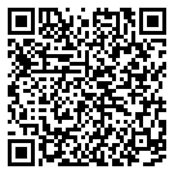 kod QR z danymi kontaktowymi 47096978300000