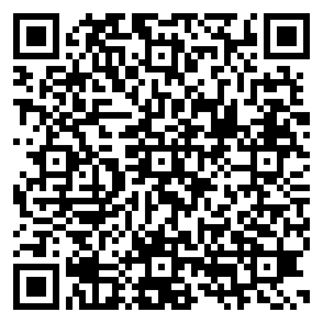 kod QR z danymi kontaktowymi 36461539500000