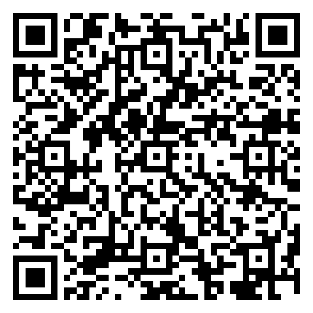 kod QR z danymi kontaktowymi 10161740300000