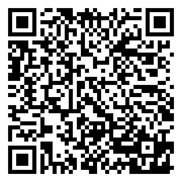 kod QR z danymi kontaktowymi 38037418600000