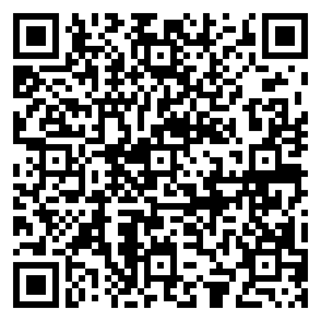 Piotr Wielgosz MARIL kod QR z danymi kontaktowymi kod QR z danymi kontaktowymi 38759688900000