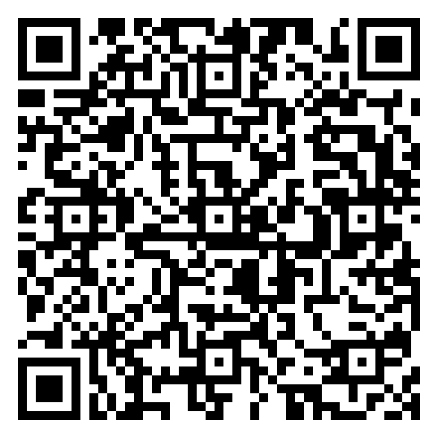 kod QR z danymi kontaktowymi 12285097100000