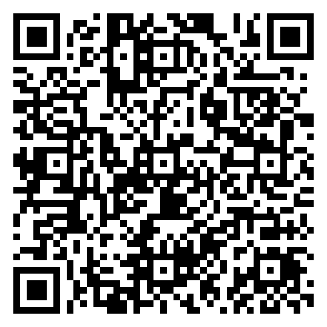 kod QR z danymi kontaktowymi 52890648200000
