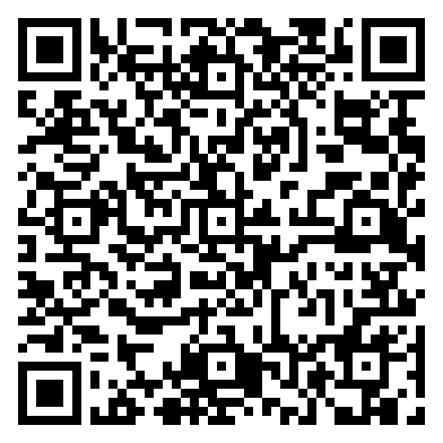 kod QR z danymi kontaktowymi 01193808300000