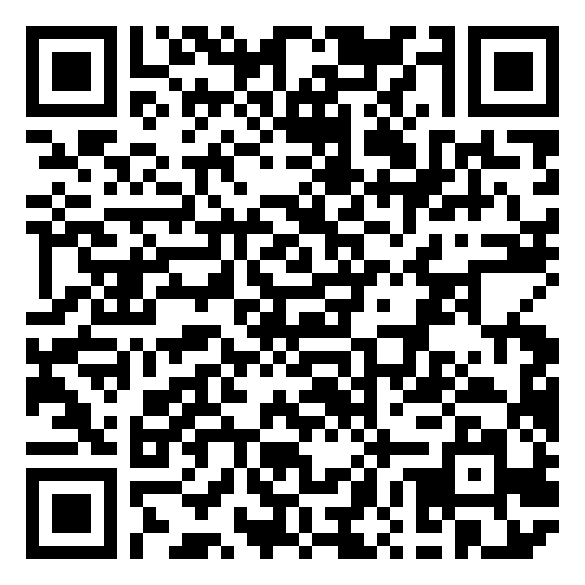 Piotr Wieliński kod QR z danymi kontaktowymi kod QR z danymi kontaktowymi 38159234700000