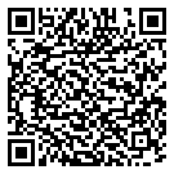 kod QR z danymi kontaktowymi 36442327600000