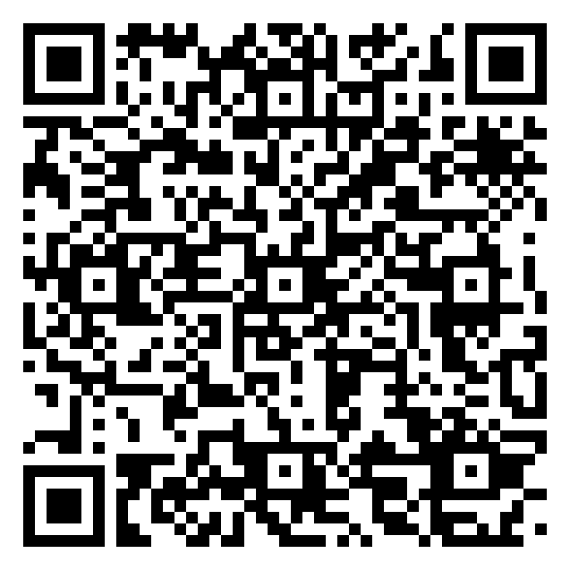 kod QR z danymi kontaktowymi 22108266200000