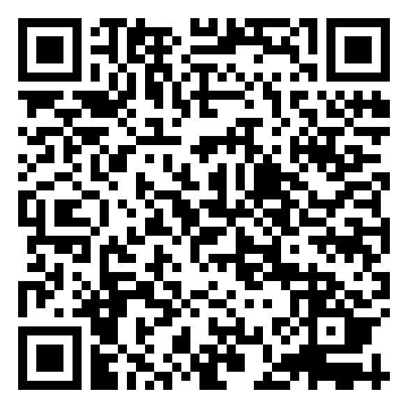 kod QR z danymi kontaktowymi 12155118900000