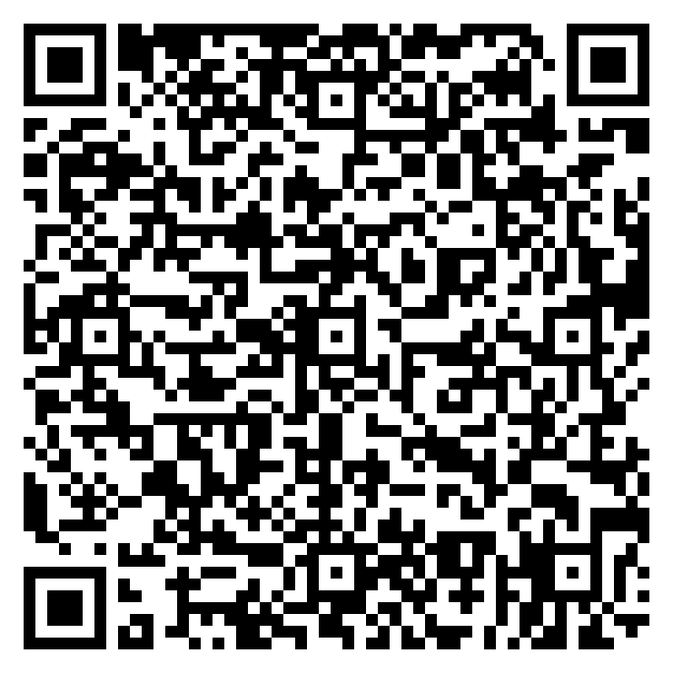 kod QR z danymi kontaktowymi 26026017100000