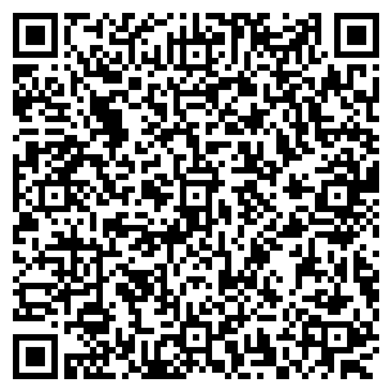 kod QR z danymi kontaktowymi 00351740700000
