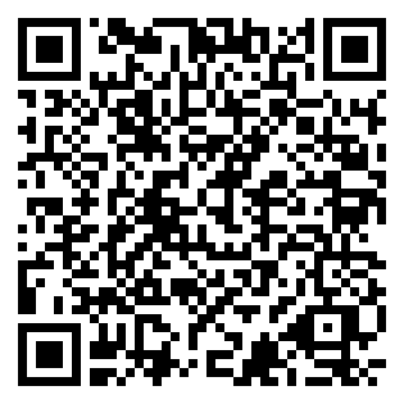 kod QR z danymi kontaktowymi 24025194000000
