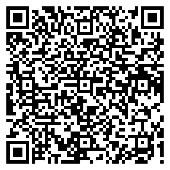 kod QR z danymi kontaktowymi 36042155300000