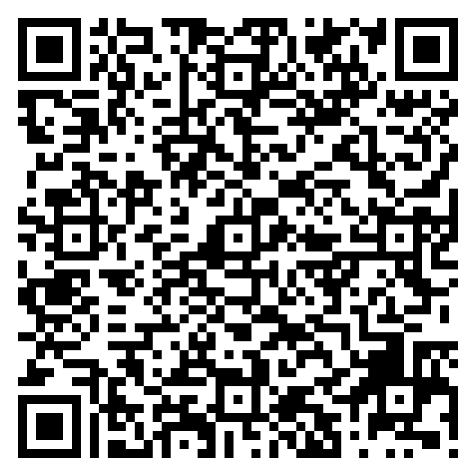 kod QR z danymi kontaktowymi 06110406000000
