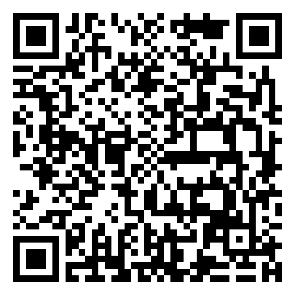 kod QR z danymi kontaktowymi 38839412000000