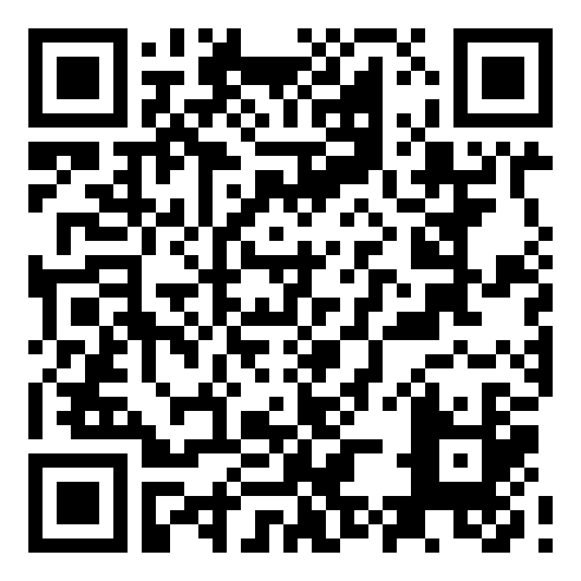 kod QR z danymi kontaktowymi 36986649800000
