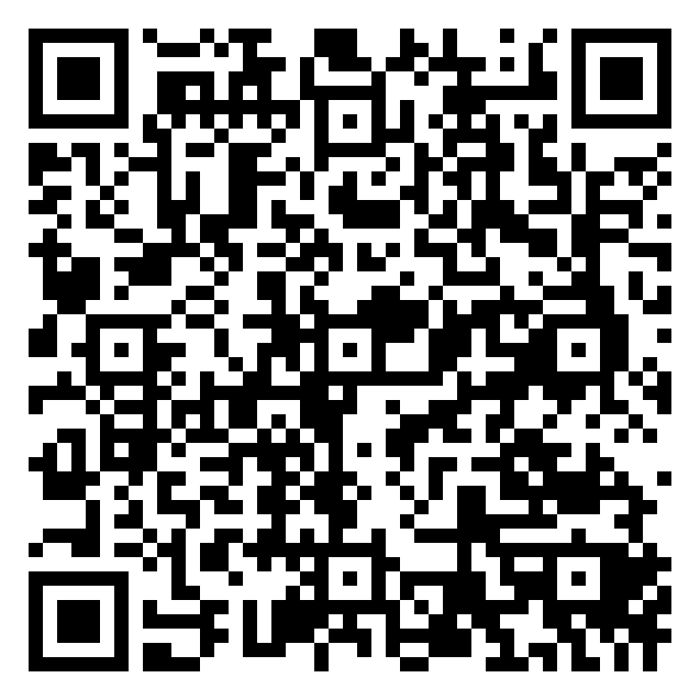 kod QR z danymi kontaktowymi 12273192400000