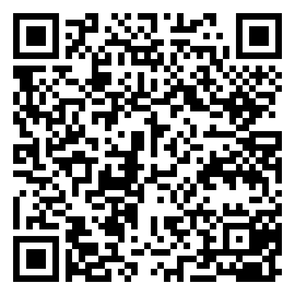 kod QR z danymi kontaktowymi 05202762000000