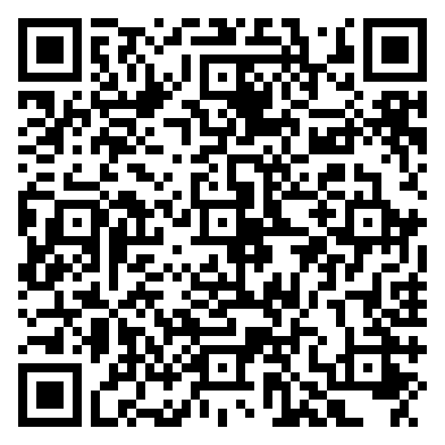 kod QR z danymi kontaktowymi 36097738000000
