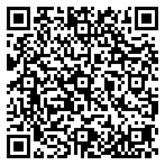 kod QR z danymi kontaktowymi 52262957300000