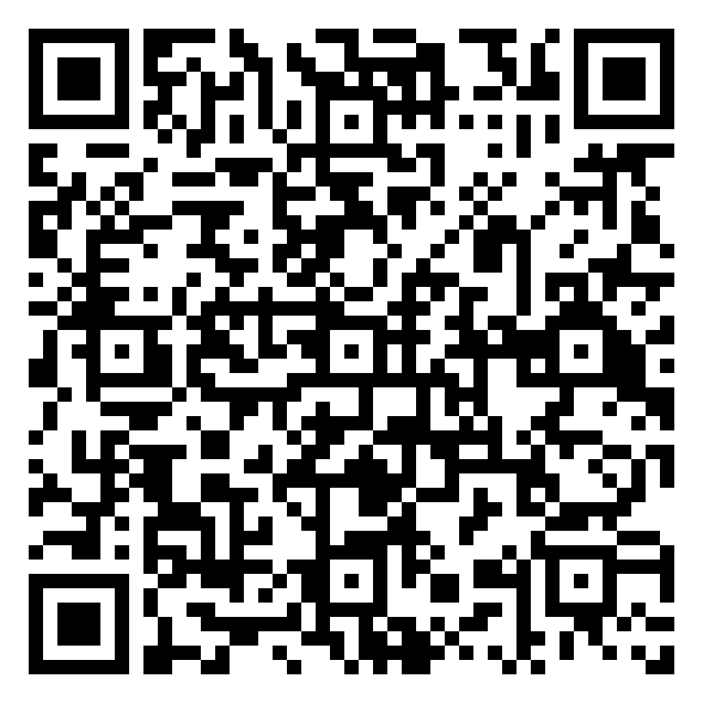 kod QR z danymi kontaktowymi 52315615400000