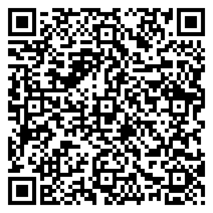 kod QR z danymi kontaktowymi 36354600200000
