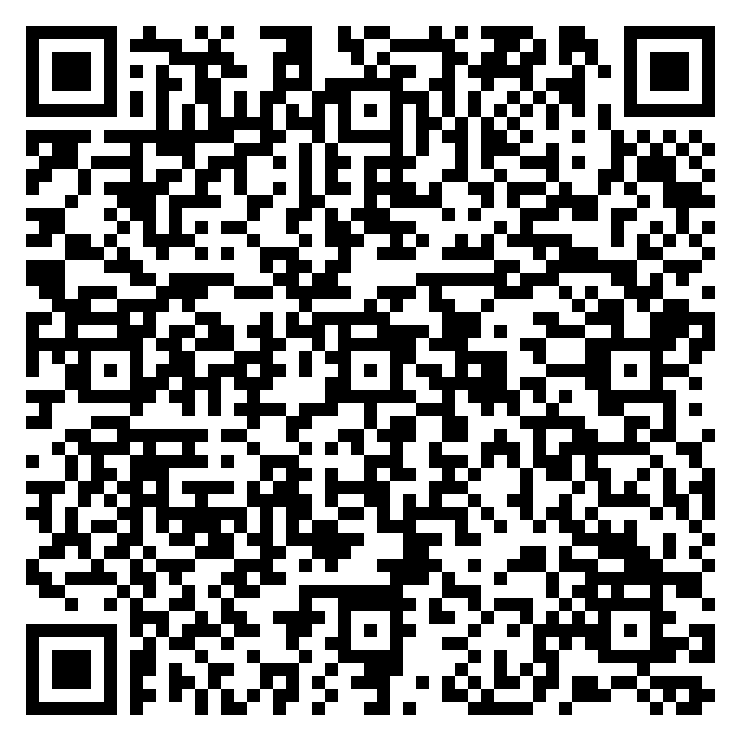 kod QR z danymi kontaktowymi 07272186400000