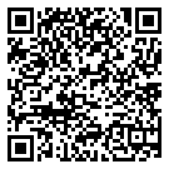 kod QR z danymi kontaktowymi 54217515100000