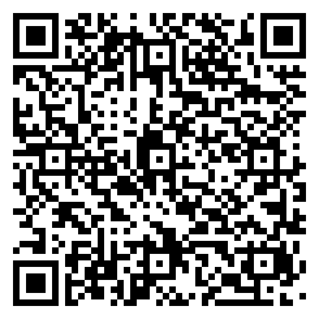 kod QR z danymi kontaktowymi 54332863900000