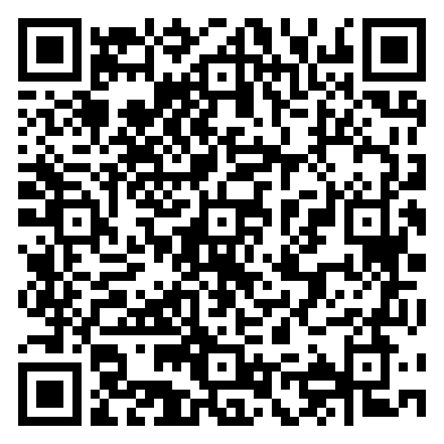 kod QR z danymi kontaktowymi 01076506000000