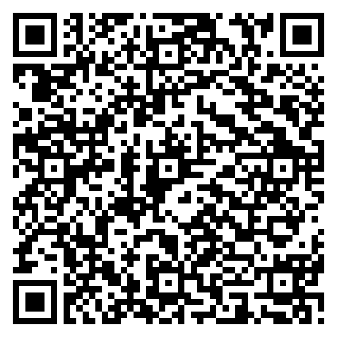 kod QR z danymi kontaktowymi 81162070000000