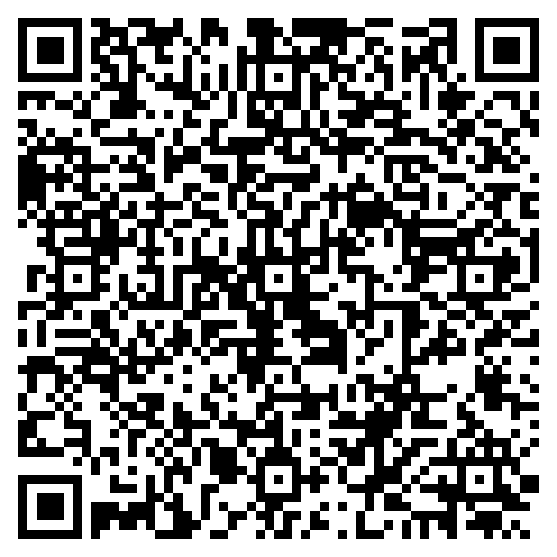 kod QR z danymi kontaktowymi 37012527800000