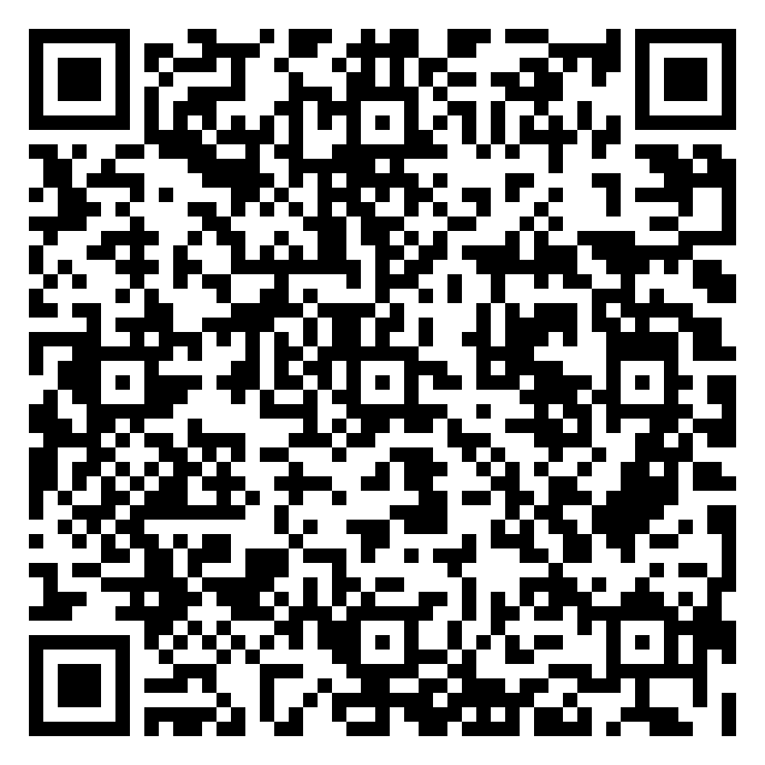 kod QR z danymi kontaktowymi 16023313100000