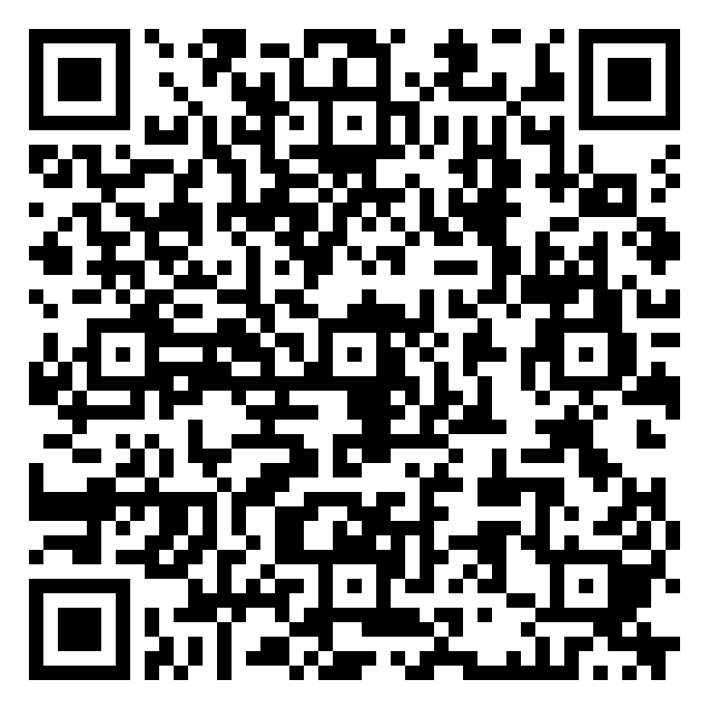kod QR z danymi kontaktowymi 36918484700000