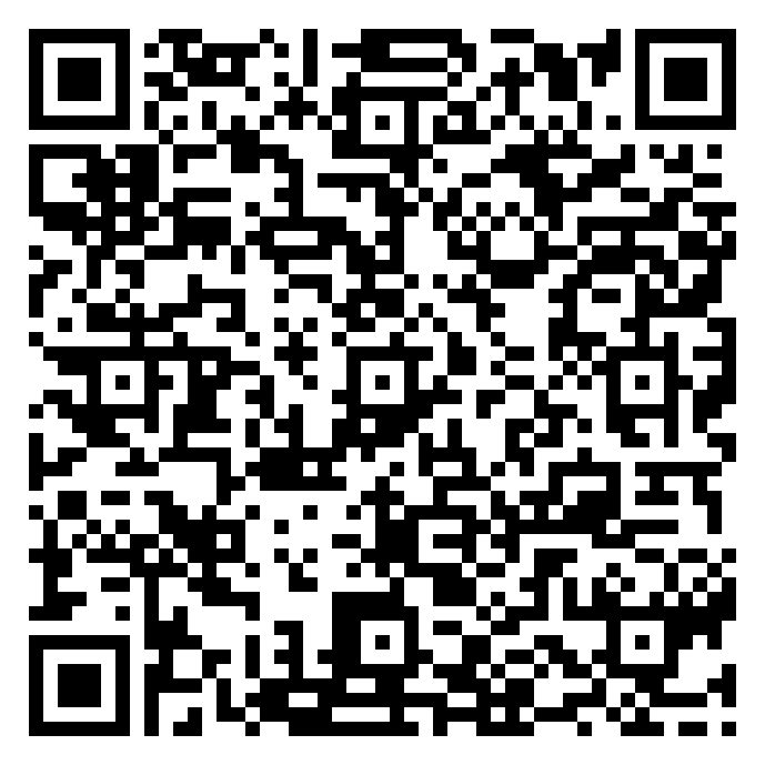 kod QR z danymi kontaktowymi 65017392900000