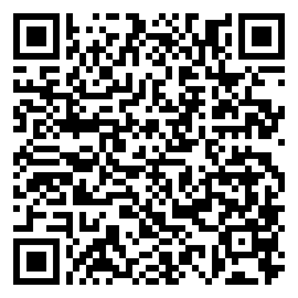 kod QR z danymi kontaktowymi 47199065000000