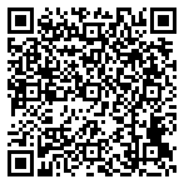 kod QR z danymi kontaktowymi 14052010700000