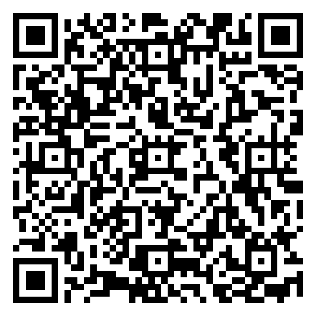 kod QR z danymi kontaktowymi 47172378800000