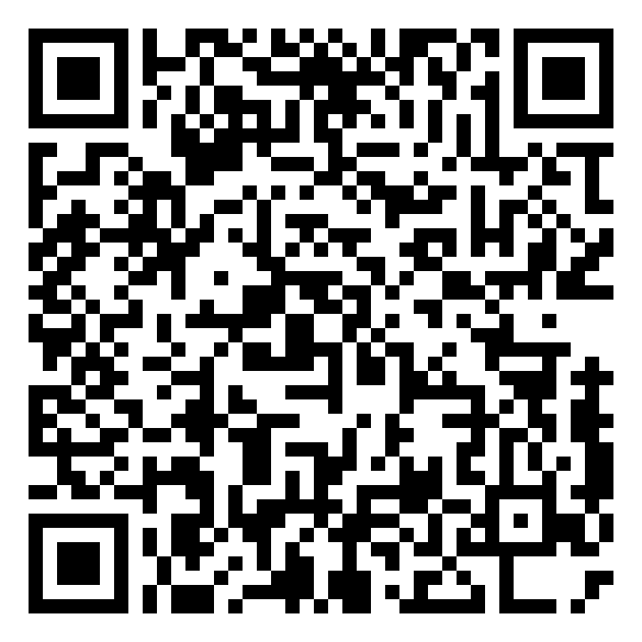 kod QR z danymi kontaktowymi 52600841900000