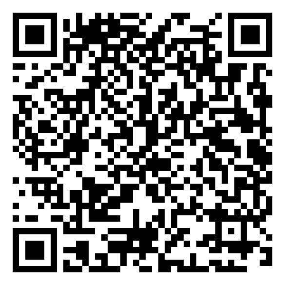 kod QR z danymi kontaktowymi 14658709300000