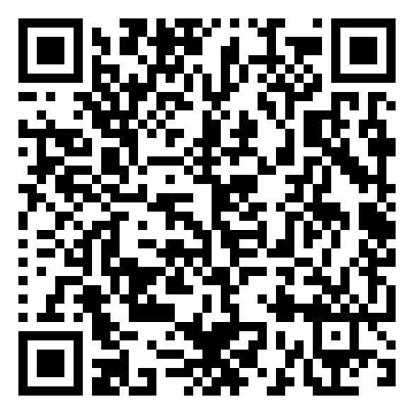 kod QR z danymi kontaktowymi 52310604400000