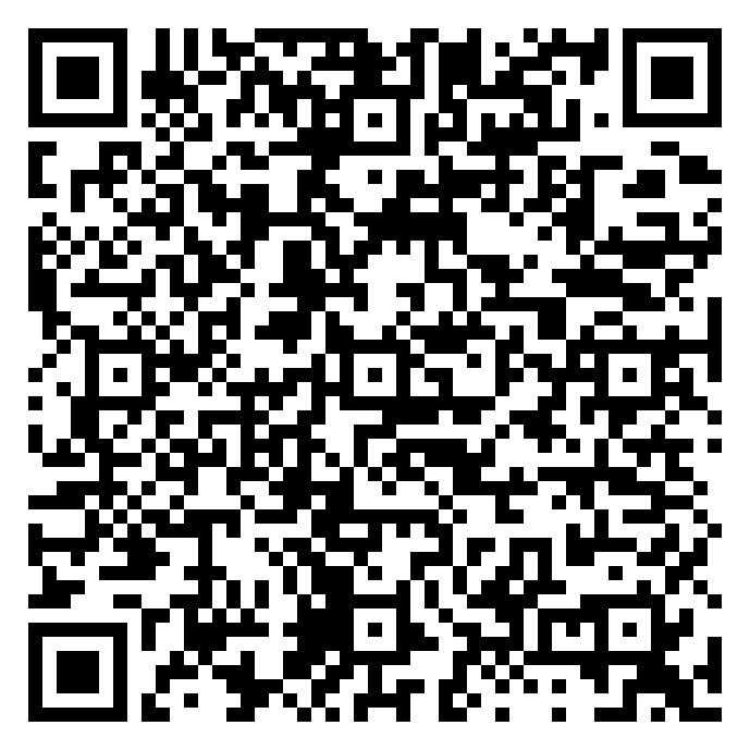 kod QR z danymi kontaktowymi 27760730000000